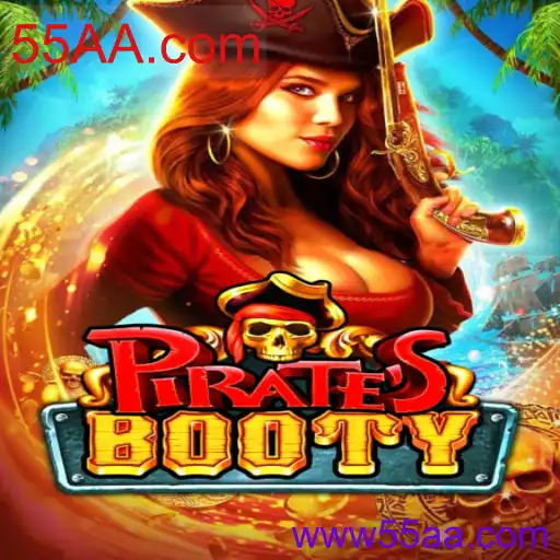 Tudo Sobre o Jogo PiratesBooty: Descrição, Introdução e Regras